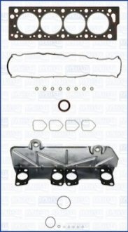 Набор прокладок, головка цилиндра AJUSA 52164400