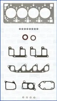 Набір прокладок, головка цилиндра AJUSA 52164500