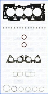 Набір прокладок, головка цилиндра AJUSA 52164600