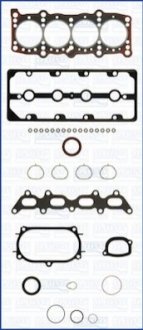 Набір прокладок, головка цилиндра AJUSA 52168300