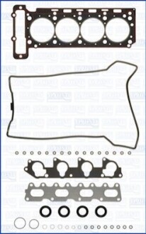 Набор прокладок, головка цилиндра AJUSA 52172500