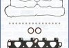 Набір прокладок, головка цилиндра - AJUSA 52175600 (1606380)