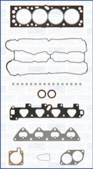 Набор прокладок, головка цилиндра AJUSA 52175600