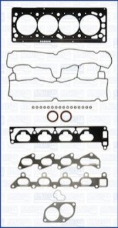 Набір прокладок, головка цилиндра AJUSA 52175700