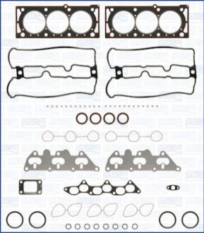 Набор прокладок, головка цилиндра AJUSA 52177500