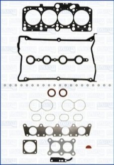 Набор прокладок, головка цилиндра - AJUSA 52186500