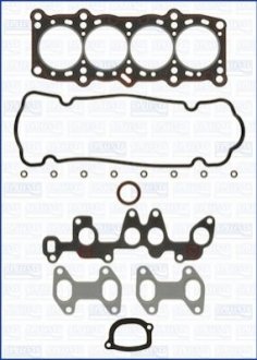Набір прокладок, головка цилиндра AJUSA 52187900