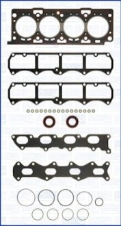 Набор прокладок, головка цилиндра AJUSA 52188000