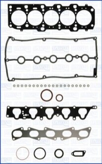 Комплект прокладок, головка циліндра AJUSA 52190300