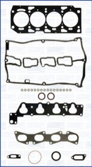 Комплект прокладок, головка цилиндра AJUSA 52190400