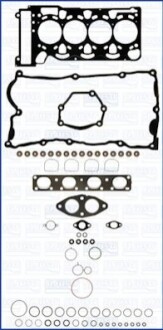 Набор прокладок, головка цилиндра AJUSA 52190700
