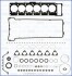 Набор прокладок, головка цилиндра 52191700