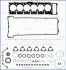 Комплект прокладок двигуна (верх) BMW 3 (E46), Z3 (E36), Z4 (E85), Z4 (E86) 3.2 07.00-08.08 AJUSA (52191700) зображення 1