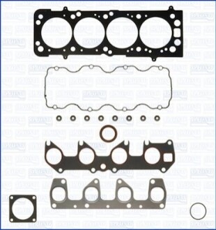 Набір прокладок ГБЦ, верхні AJUSA 52192300