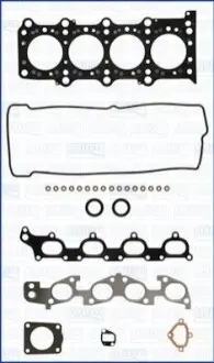 Комплект прокладок двигуна (верх) SUZUKI GRAND VITARA I, VITARA 2.0 12.96-12.03 AJUSA 52195700