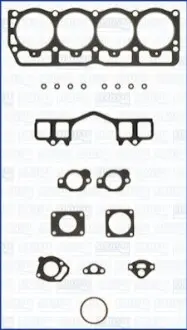Комплект прокладок двигуна (верх) JEEP CHEROKEE, WRANGLER II 2.5 10.84-04.07 AJUSA 52198800