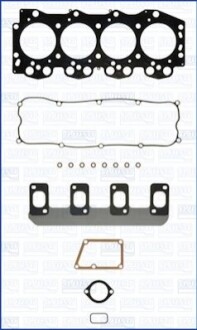 Набір прокладок ГБЦ, верхні AJUSA 52199400
