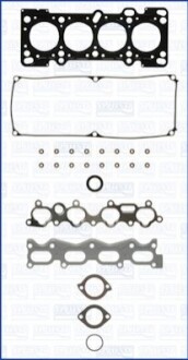 Набір прокладок, головка цилиндра AJUSA 52199700