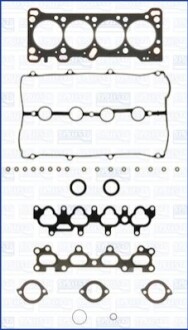 Набір прокладок, головка цилиндра AJUSA 52200000