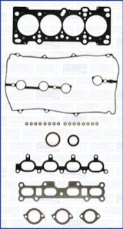 Набір прокладок, головка цилиндра AJUSA 52200200
