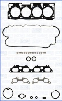 Набор прокладок, головка цилиндра AJUSA 52200800