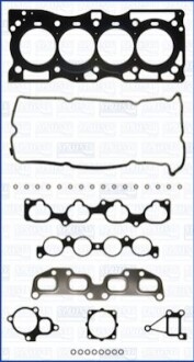 Набір прокладок, головка цилиндра AJUSA 52203300