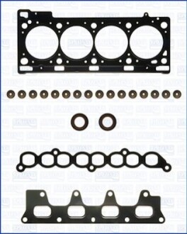Набор прокладок, головка цилиндра AJUSA 52204600