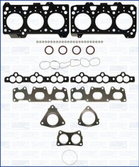 Набір прокладок ГБЦ, верхні AJUSA 52204700