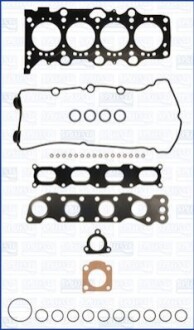 Набір прокладок, головка цилиндра AJUSA 52205200