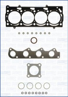 Набір прокладок, головка цилиндра AJUSA 52209000
