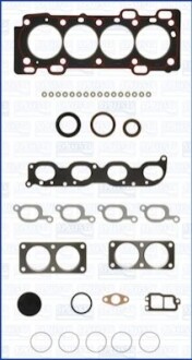 Набір прокладок ГБЦ, верхні AJUSA 52209400