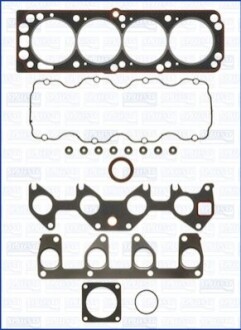 Набір прокладок ГБЦ, верхні AJUSA 52210700