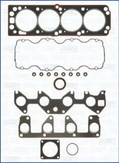 Комплект прокладок двигуна (верх) CHEVROLET AVEO / KALOS DAEWOO KALOS 1.4 09.02 AJUSA 52210700