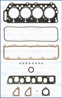 Набір прокладок ГБЦ, верхні AJUSA 52210900