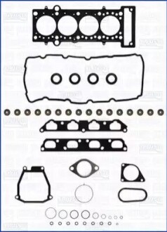 Набор прокладок, головка цилиндра AJUSA 52211100