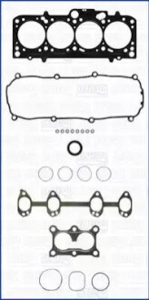 Набор прокладок, головка цилиндра - AJUSA 52211900