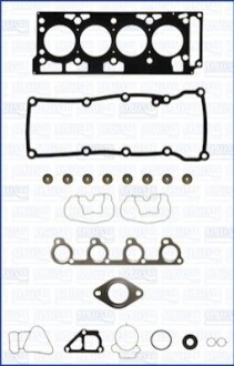 Набір прокладок, головка цилиндра AJUSA 52214400