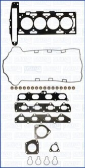 Набір прокладок, головка цилиндра AJUSA 52215800