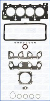 Набір прокладок, головка цилиндра AJUSA 52216400