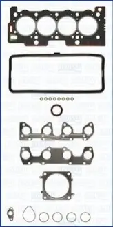 Комплект прокладок (верхній) Peugeot Partner/Citroen Berlingo 1.1-1.4 96-15 AJUSA 52216500
