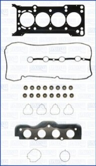 Набор прокладок, головка цилиндра AJUSA 52218900