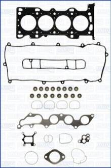 Комплект прокладок, головка циліндра AJUSA 52219100