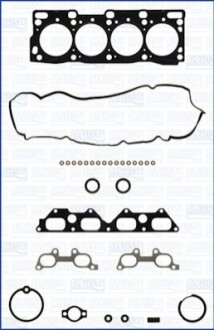 Набір прокладок ГБЦ, верхні AJUSA 52219700