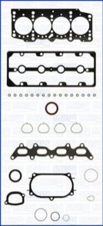 Набор прокладок, головка цилиндра AJUSA 52220800