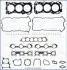 NISSAN Комплект прокладок ГБЦ MURANO I (Z50) 3.5 03-08, RENAULT ESPACE IV 3.5 V6 02- AJUSA 52224800 Купить в Украине