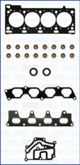 Набор прокладок, головка цилиндра AJUSA 52225600