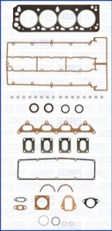 Набір прокладок, головка цилиндра AJUSA 52226400