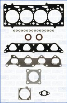 Набор прокладок, головка цилиндра AJUSA 52228400