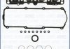 Набор прокладок, головка цилиндра - AJUSA 52228800