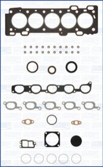 Набір прокладок, головка цилиндра AJUSA 52229300
